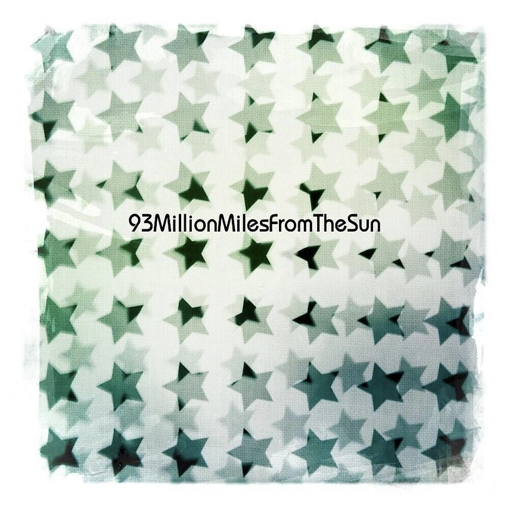 Релиз White Noise Revisited: 2007 / 2013