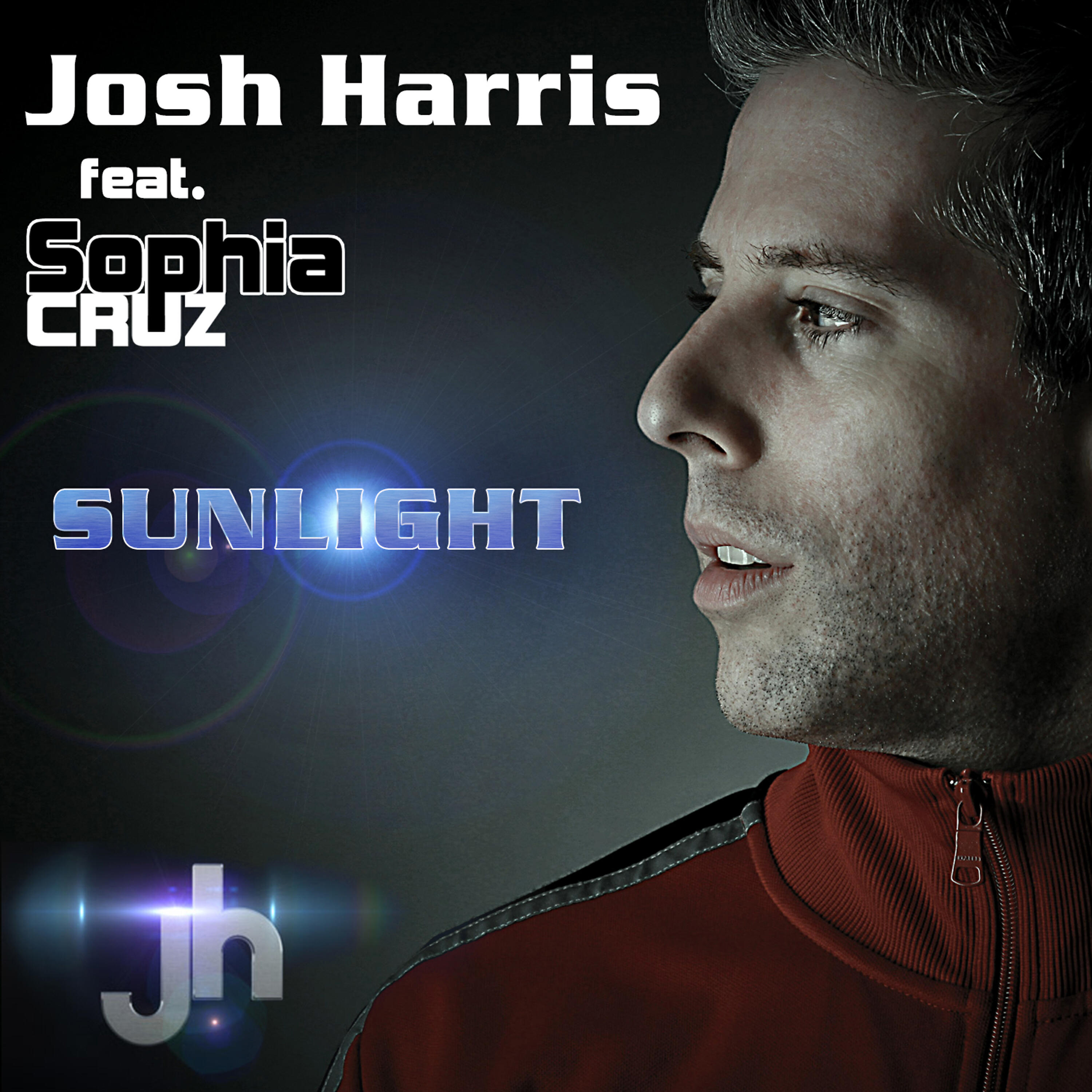 Релиз Sunlight