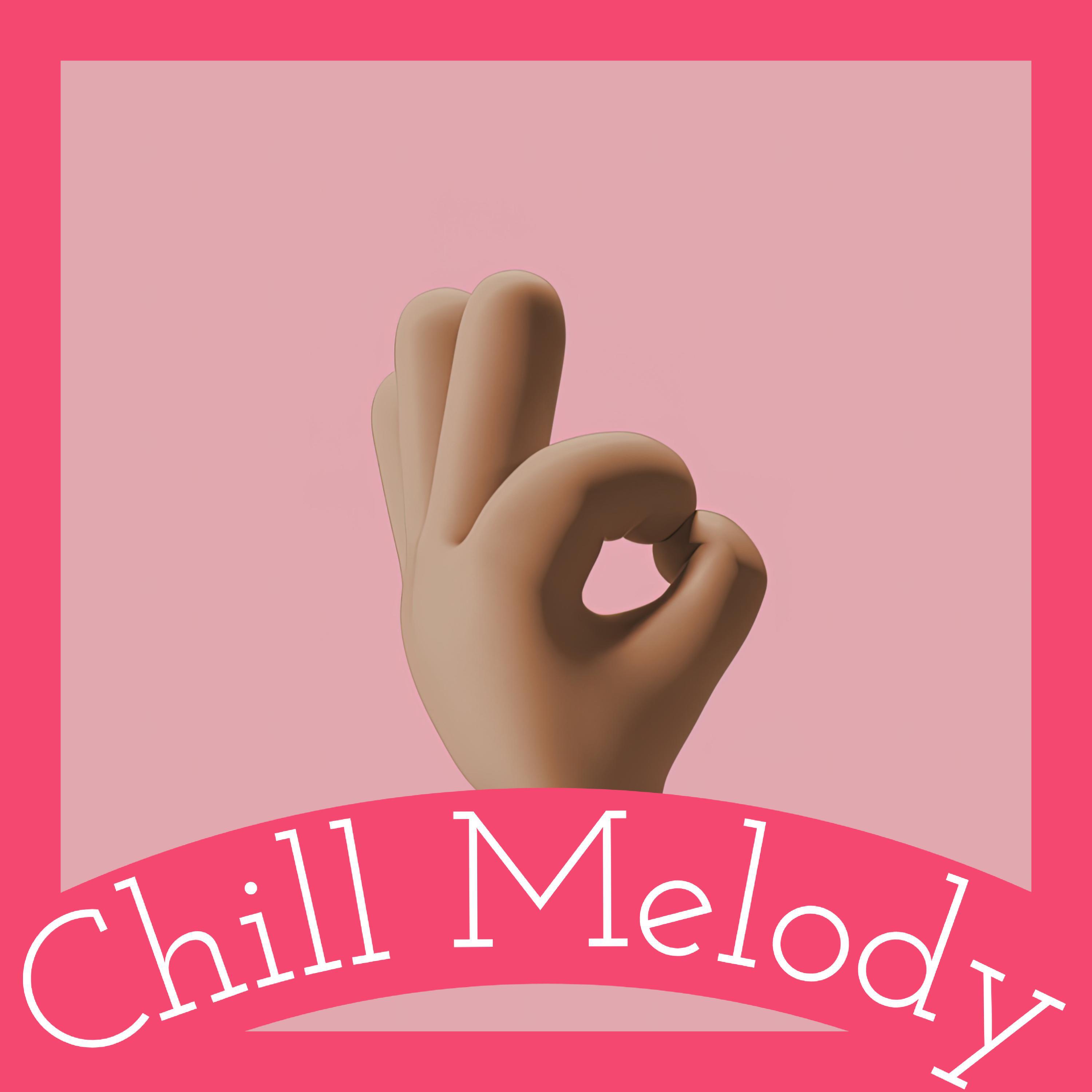 Релиз Piano for Relaxation, Study, Sleep, Yoga, Meditation