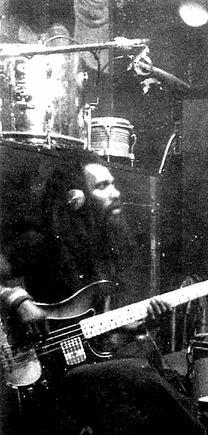 Jah Iny