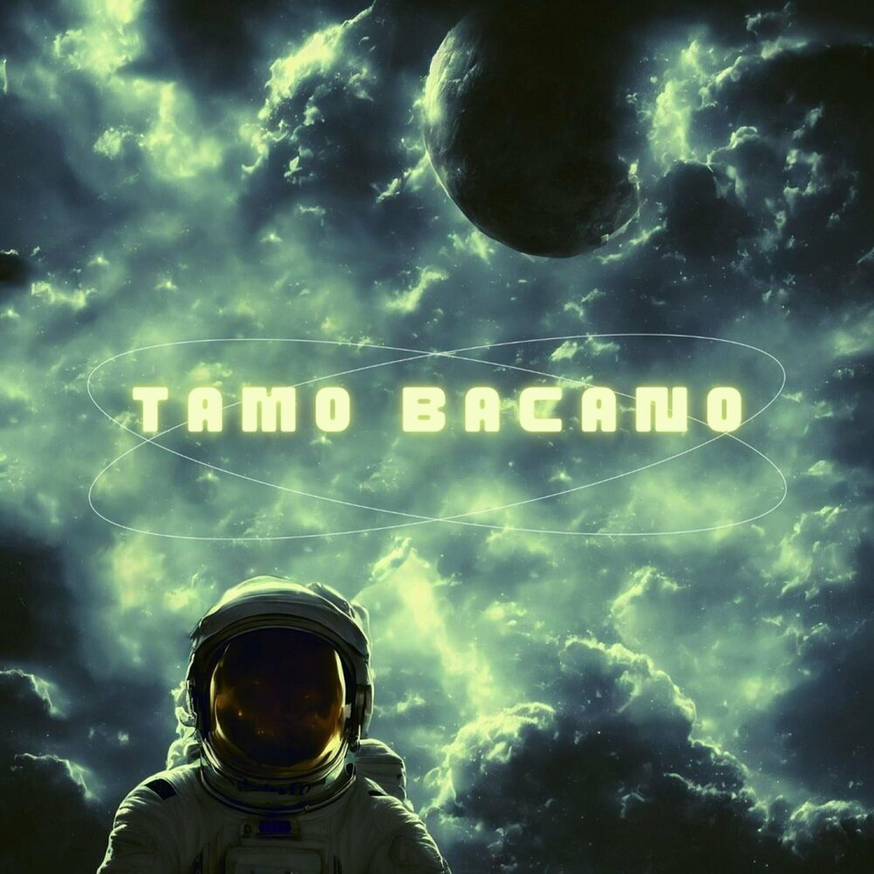Релиз tamo bacano