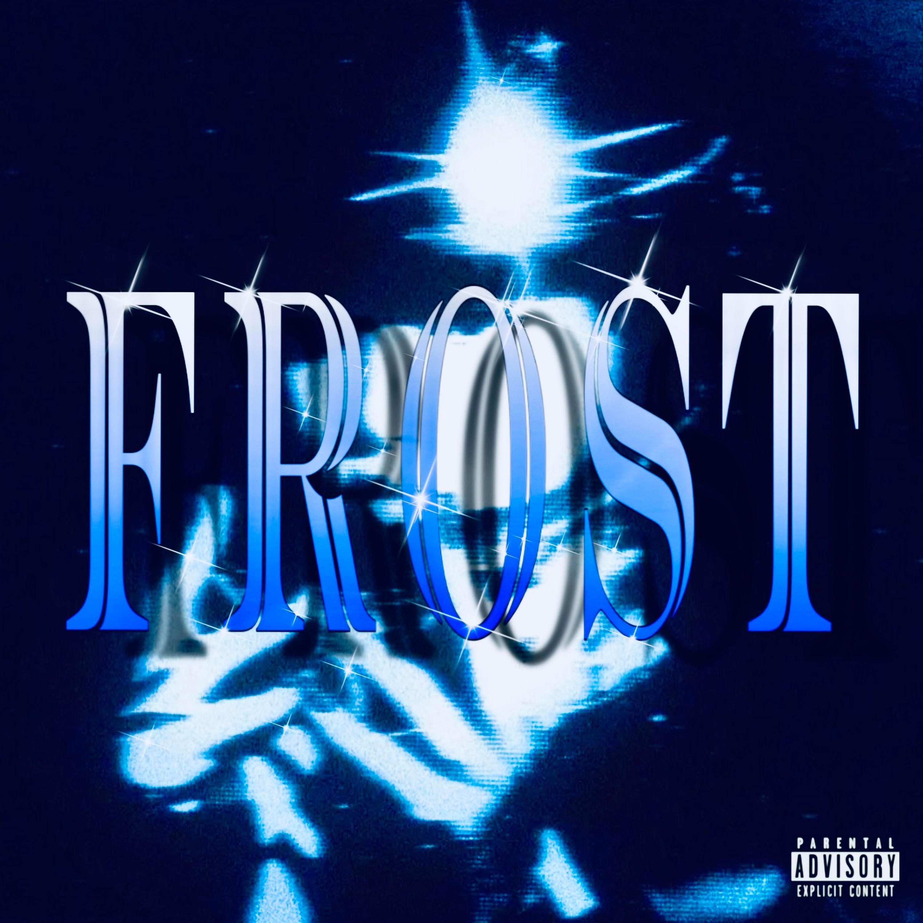 Релиз FROST
