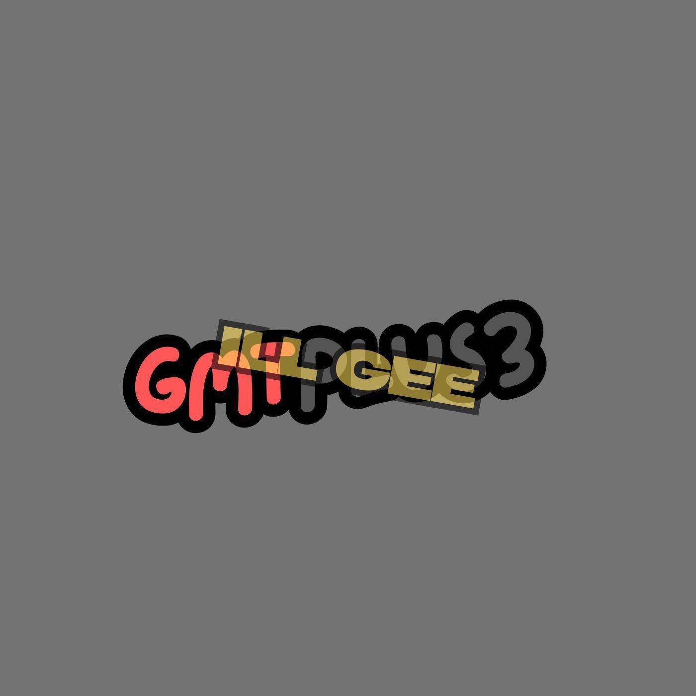 Релиз Gmtplus3