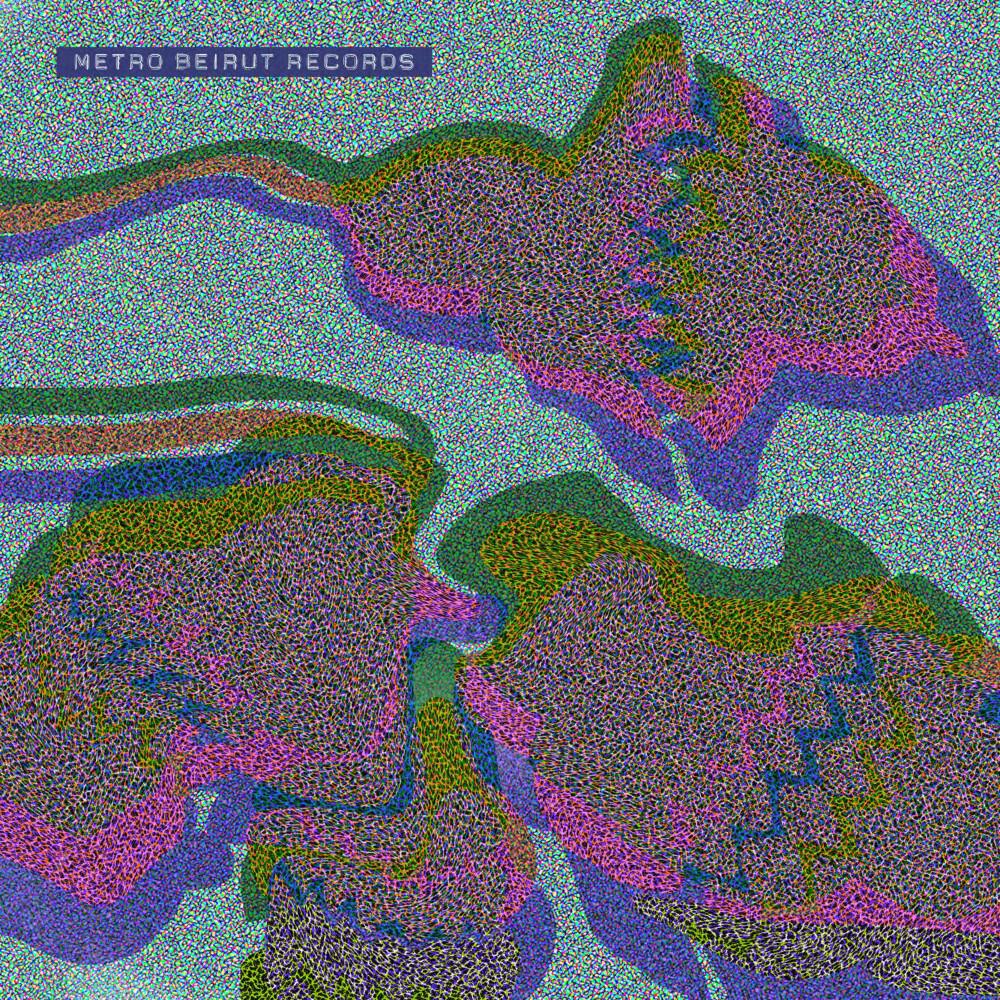 Релиз Entrance