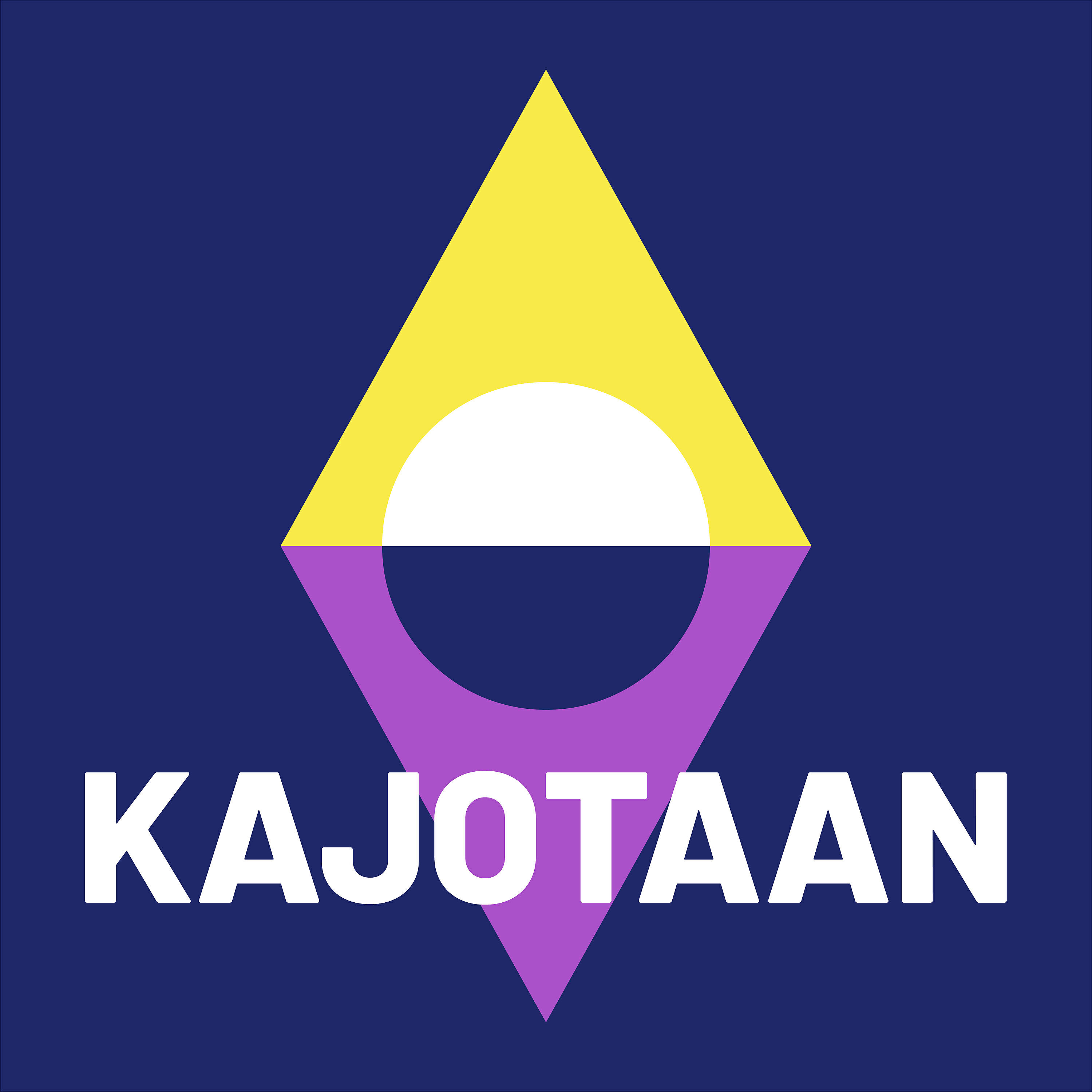 Kajo 2022