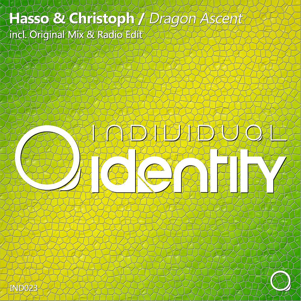 Релиз Dragon Ascent