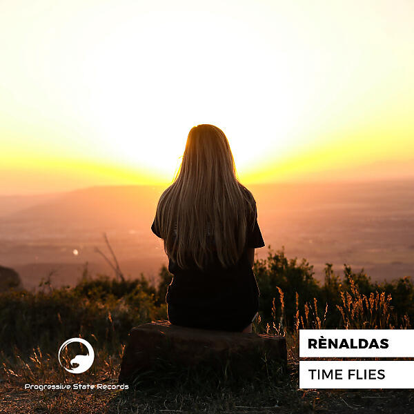Релиз Time Flies