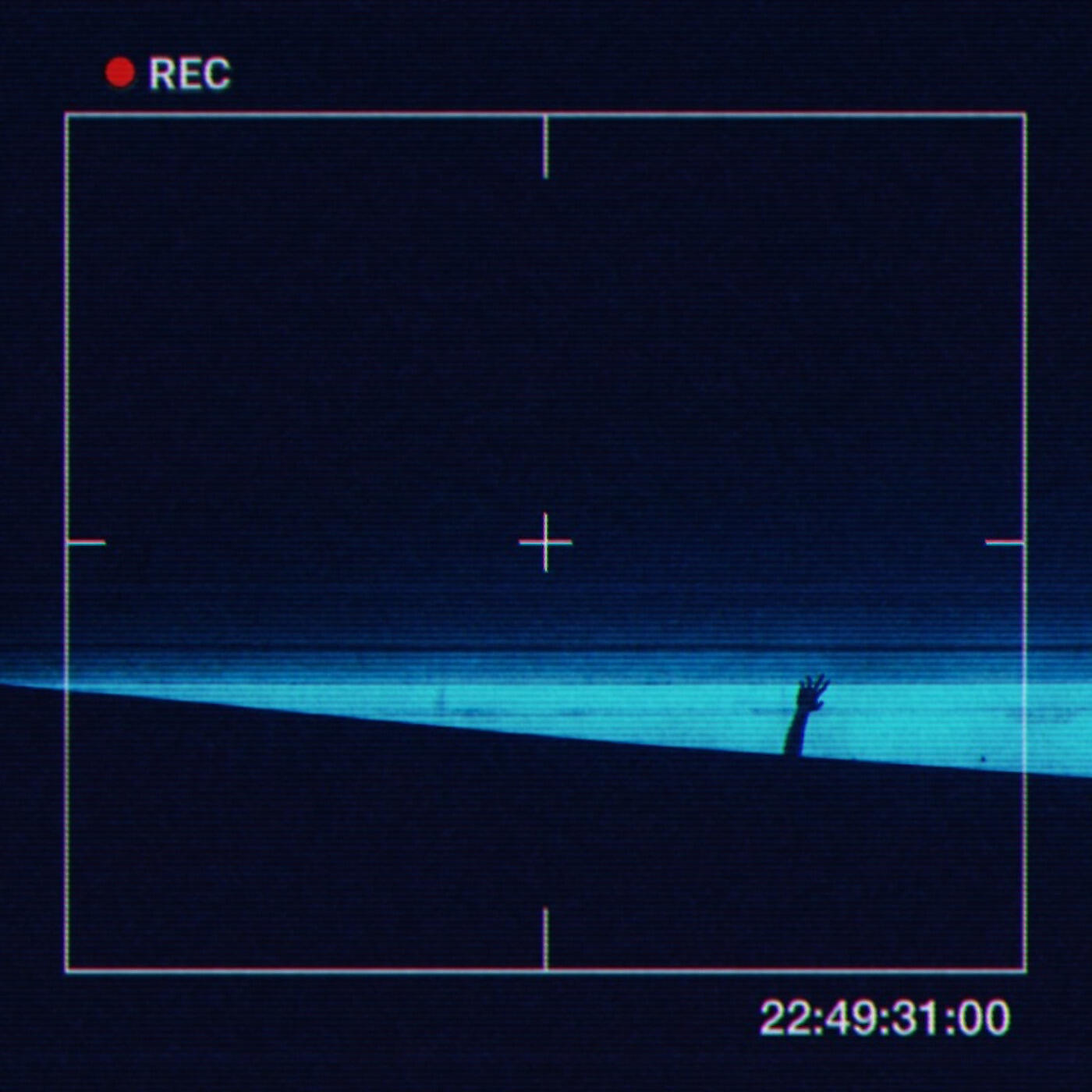 Релиз Deep End
