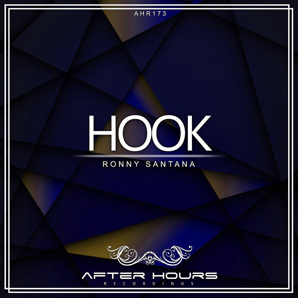 Релиз Hook