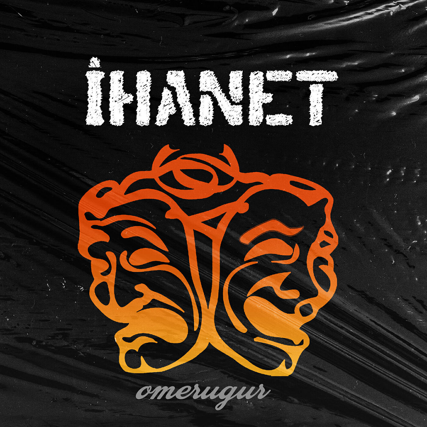 Релиз İhanet