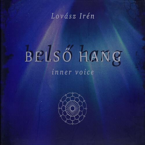 Релиз Belső Hang