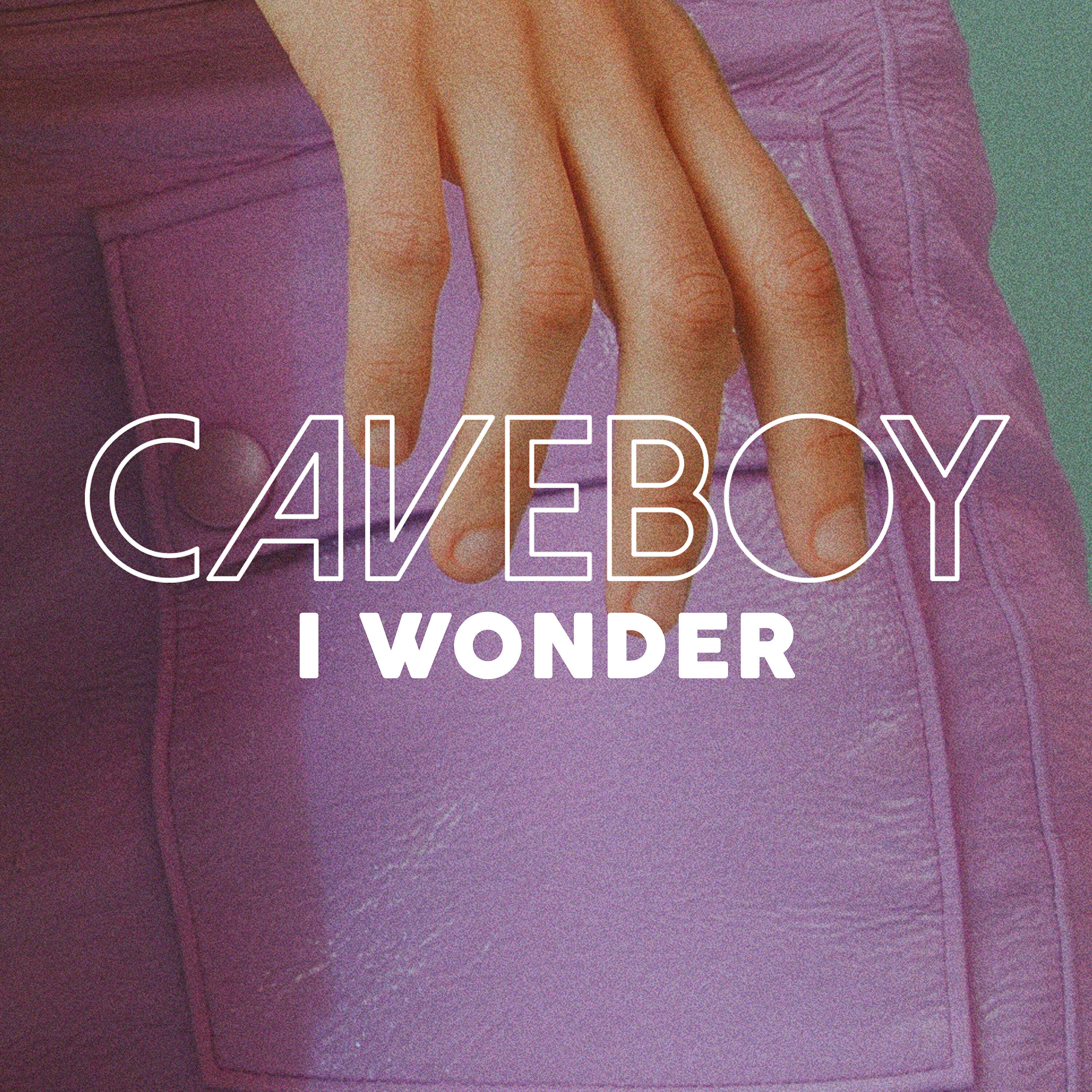 Релиз I Wonder