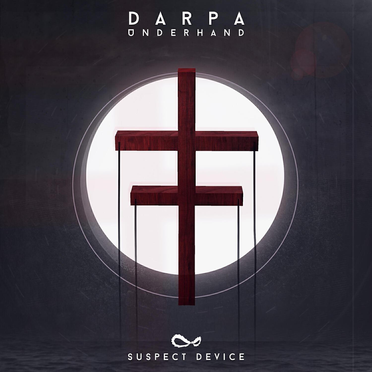 Darpa