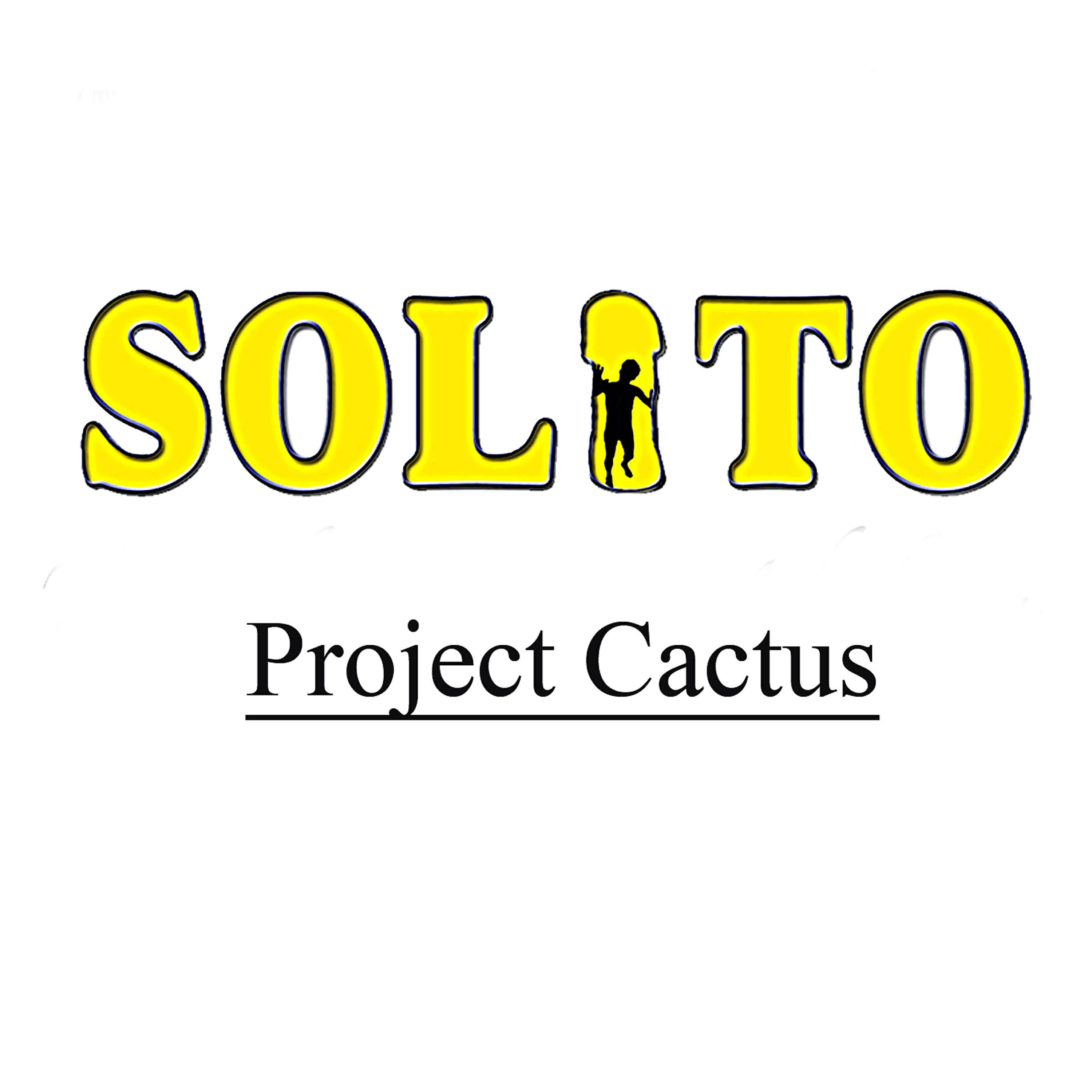 Project Cactus
