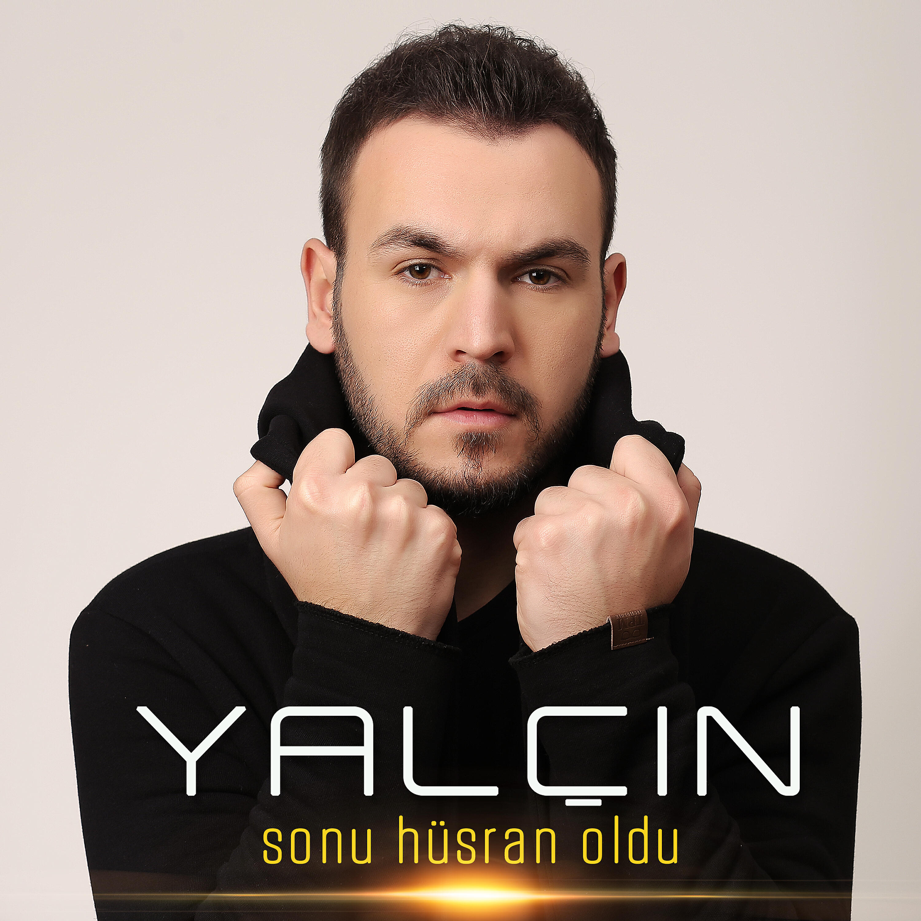Релиз Sonu Hüsran Oldu