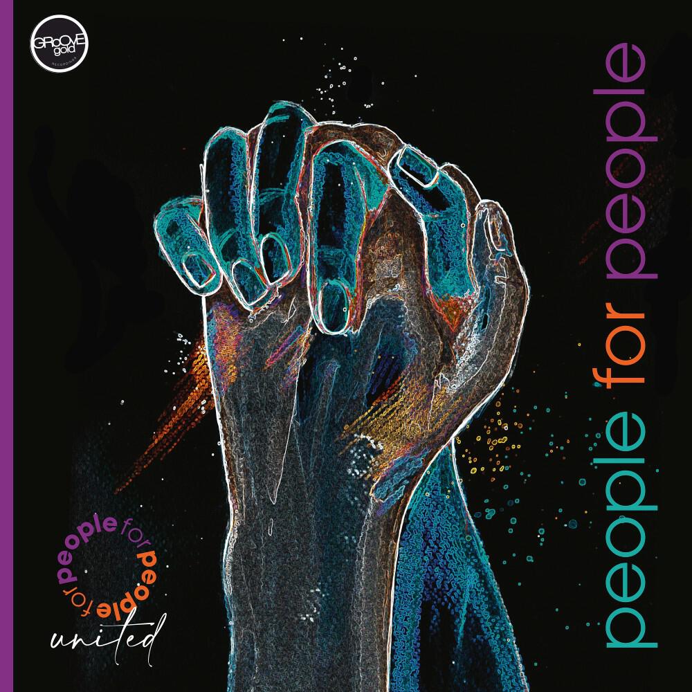 Релиз People for People