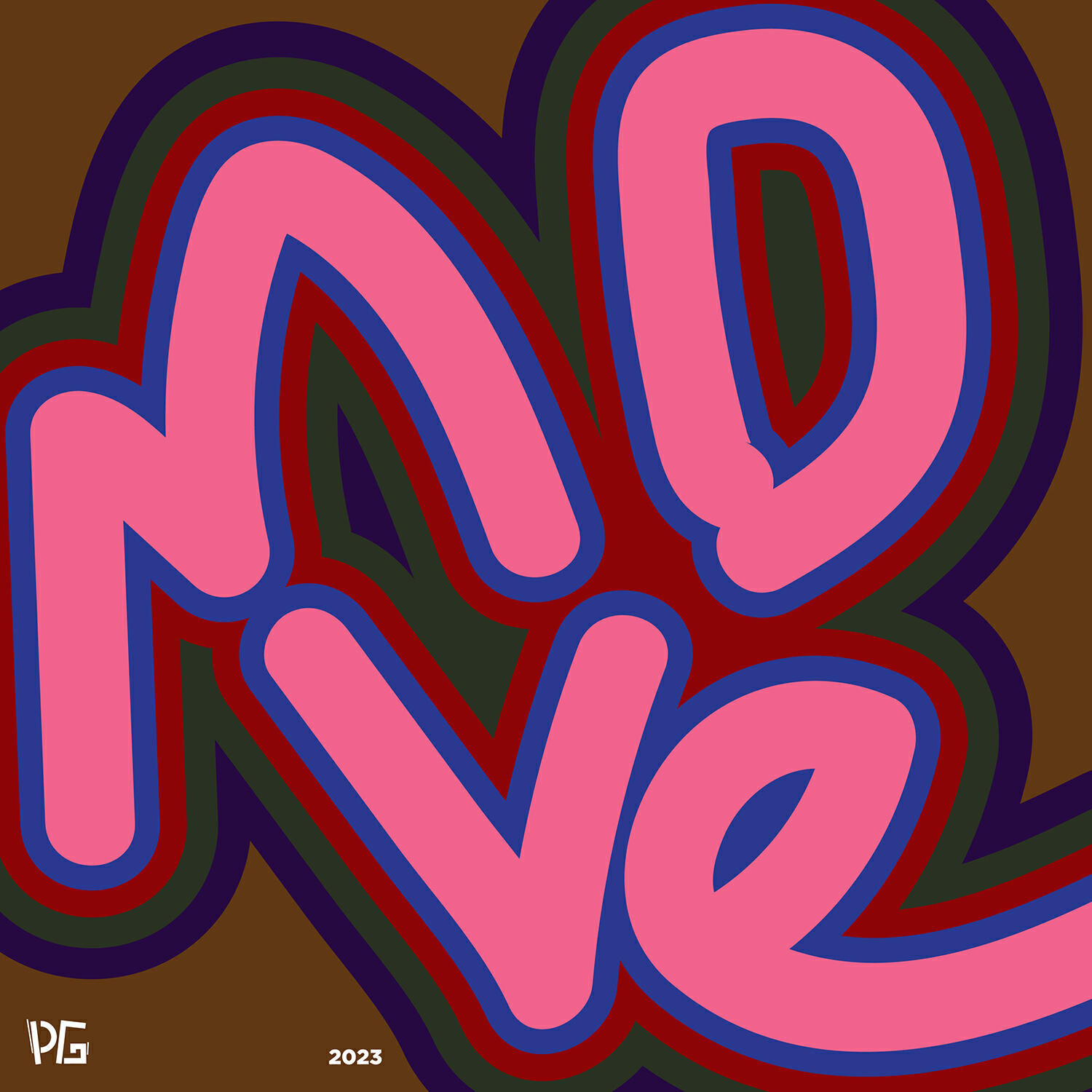 Релиз Move