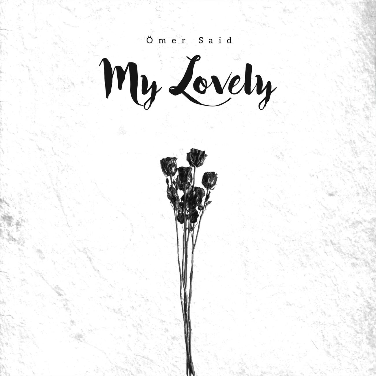 Релиз My Lovely