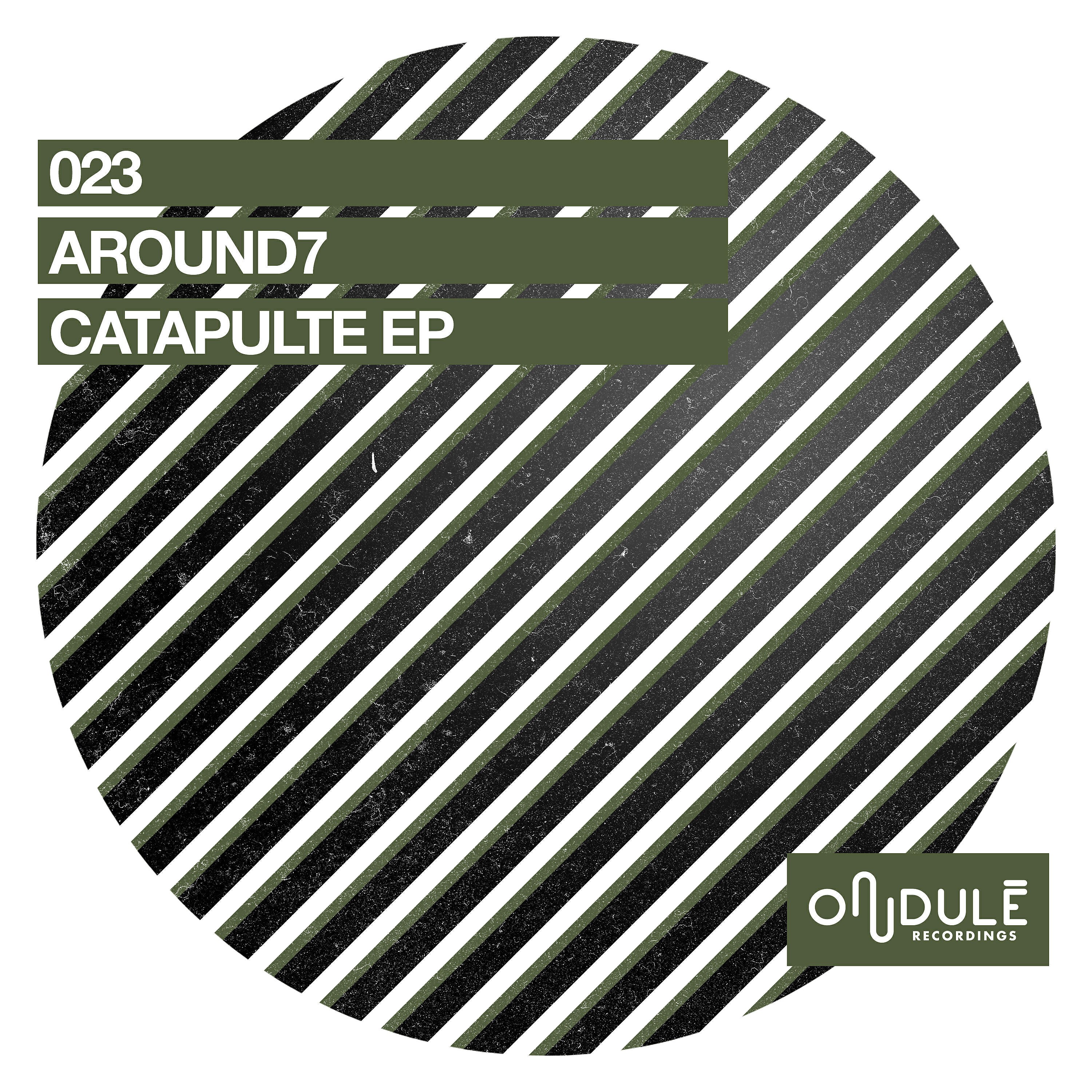 Релиз Catapulte