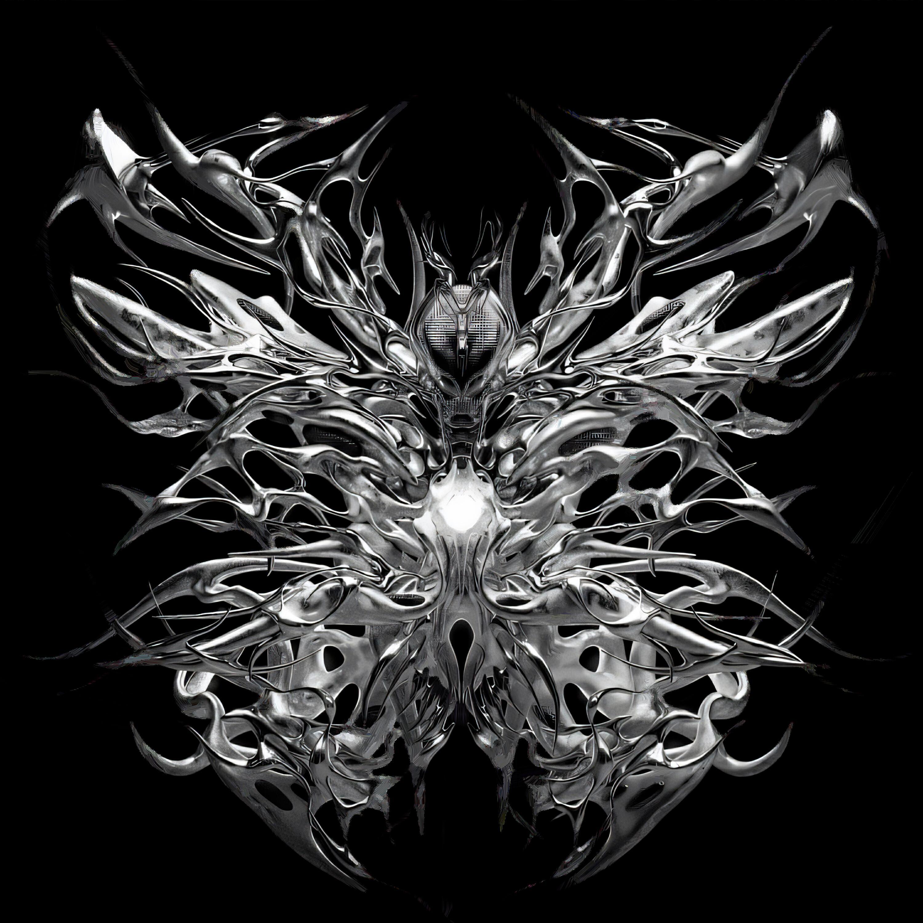 KXRAIN все песни в mp3
