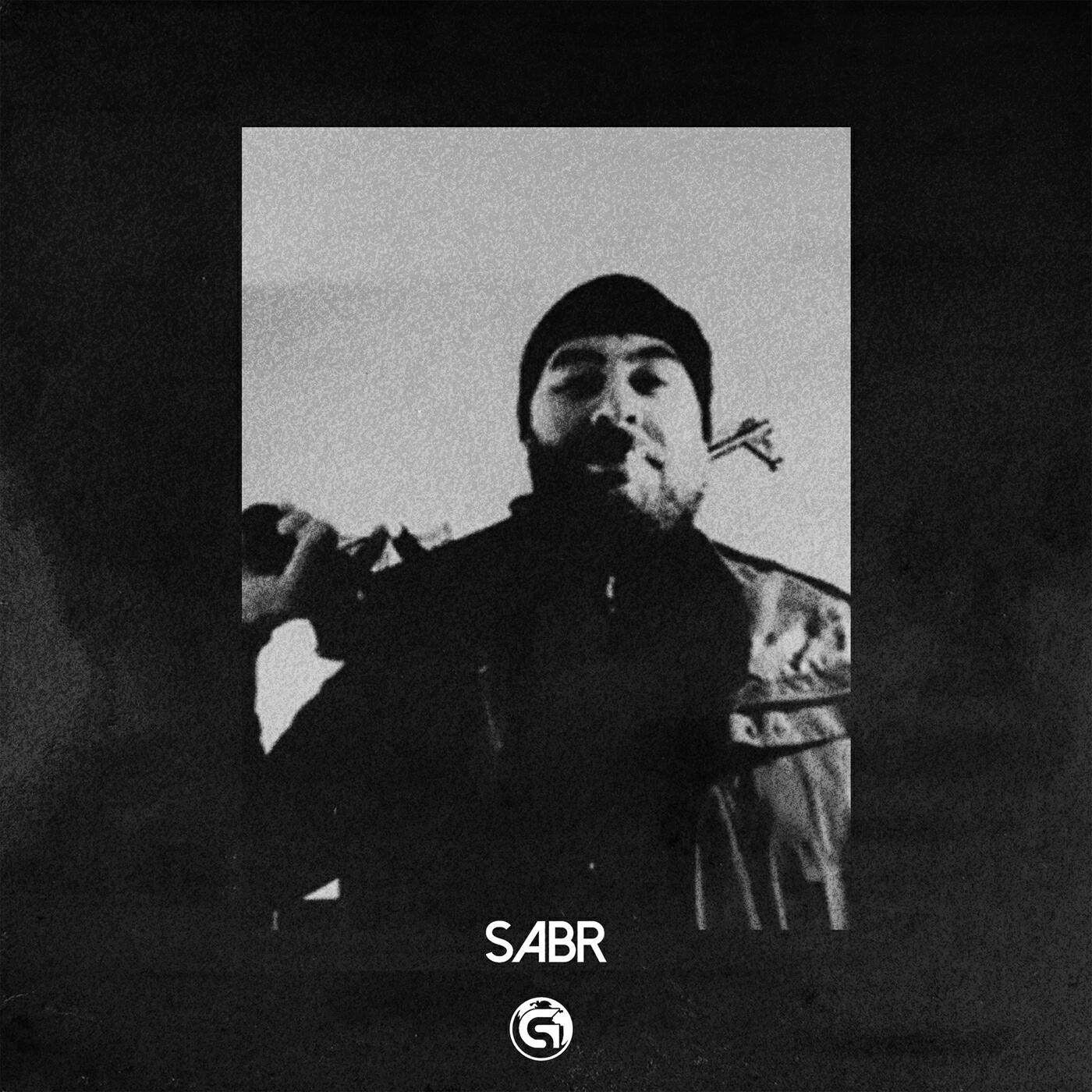 Релиз SABR