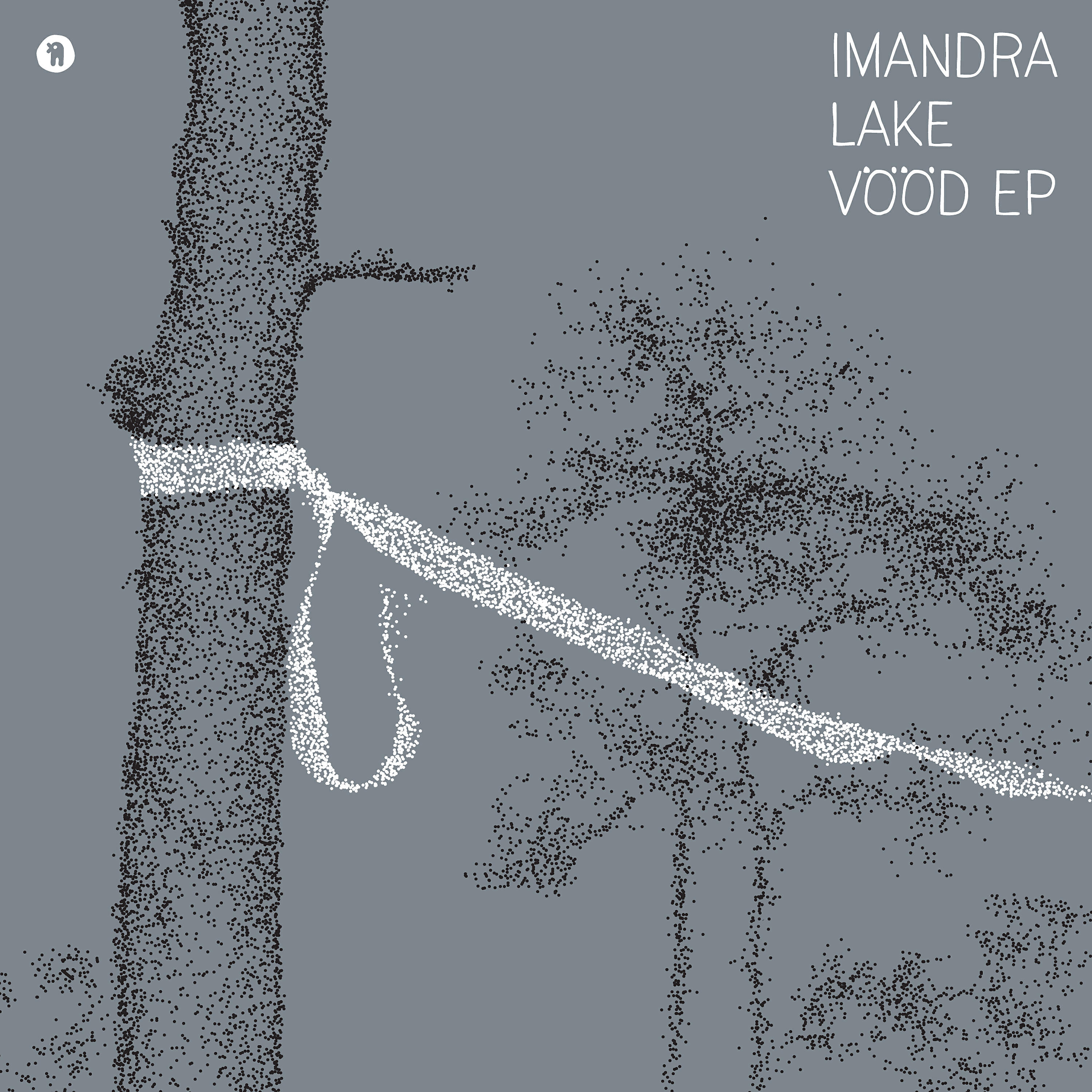 Релиз Vööd EP