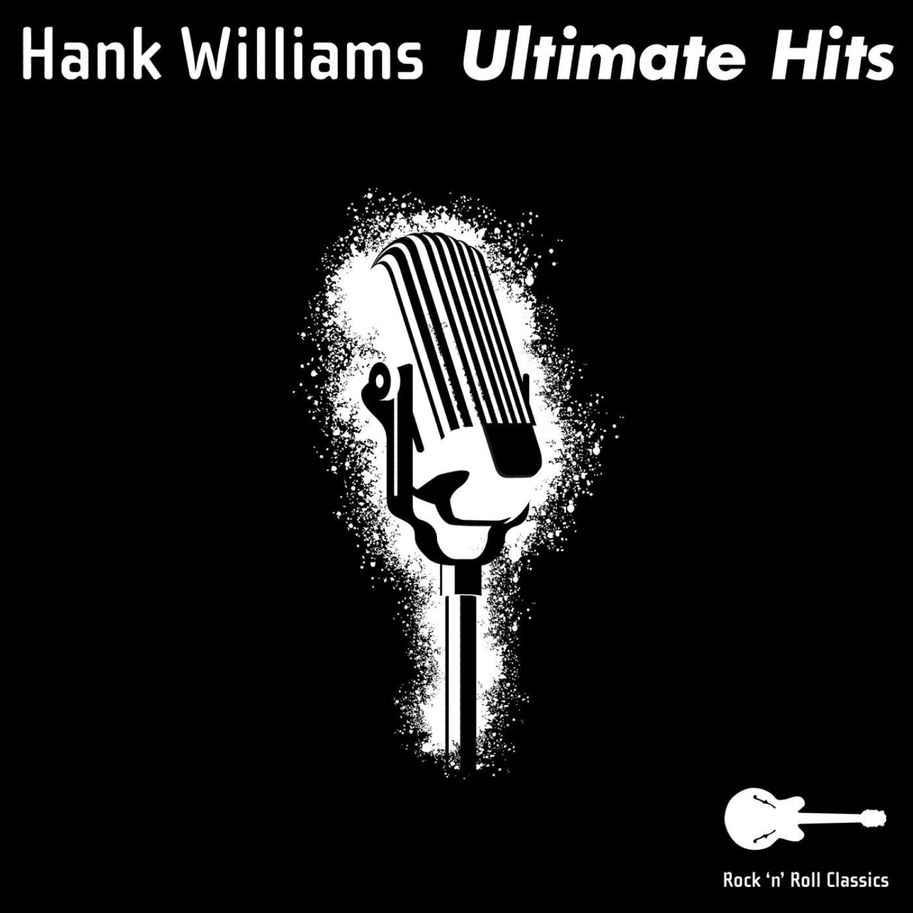 Релиз Ultimate Hits