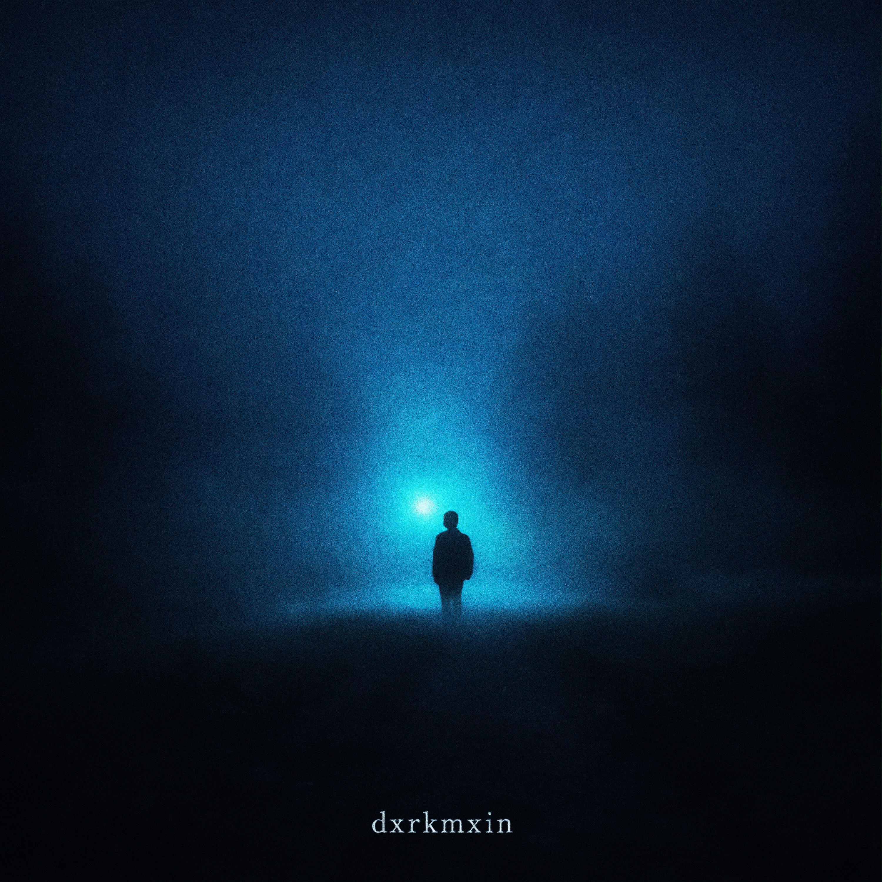 Релиз Somewhere alone