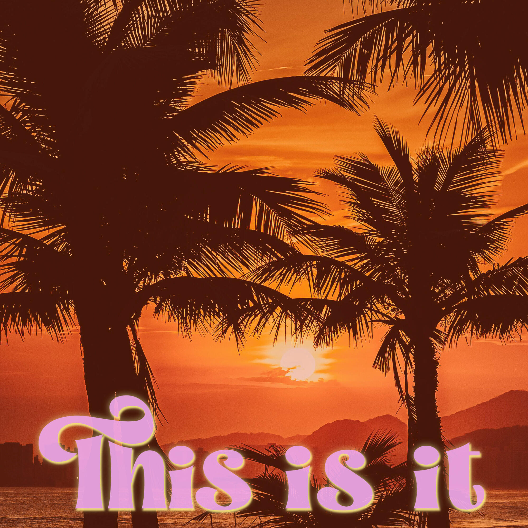 Релиз This Is It