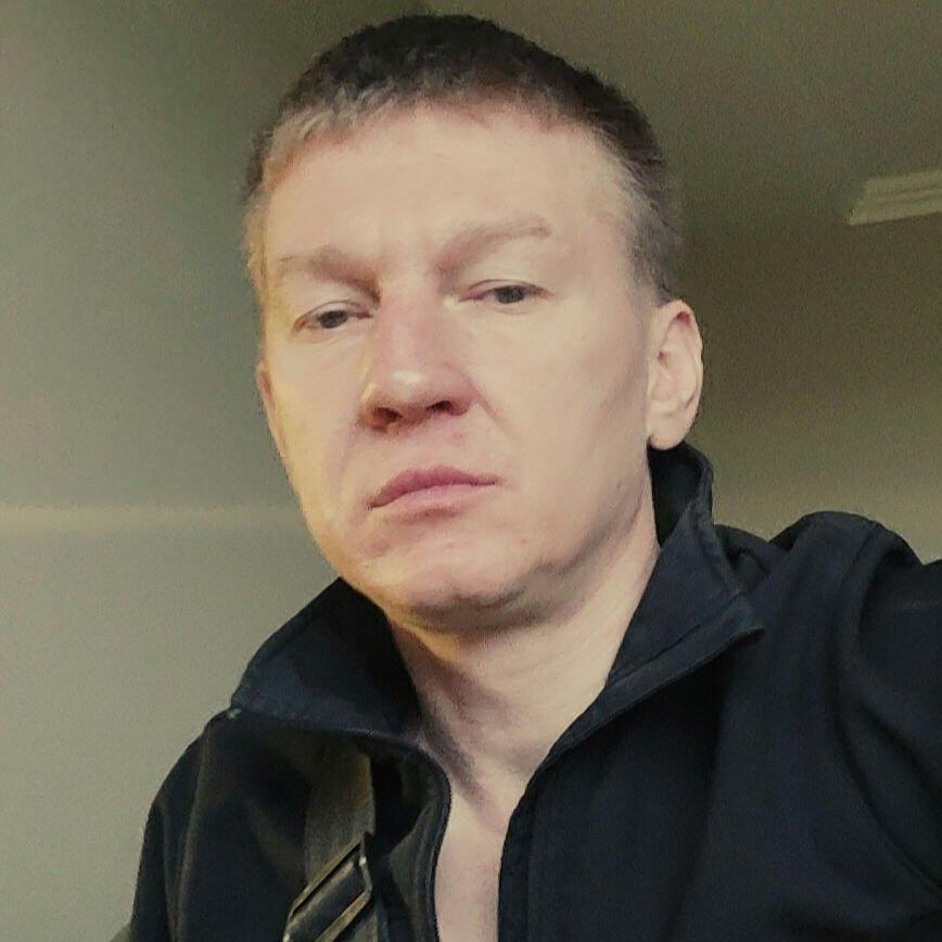 СТА