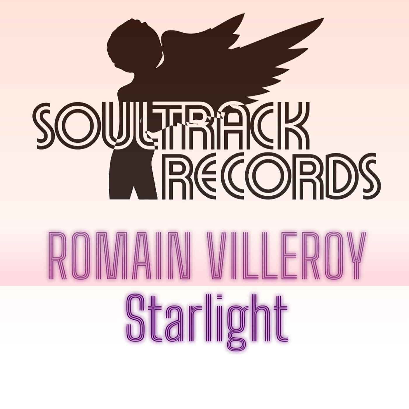 Релиз Starlight