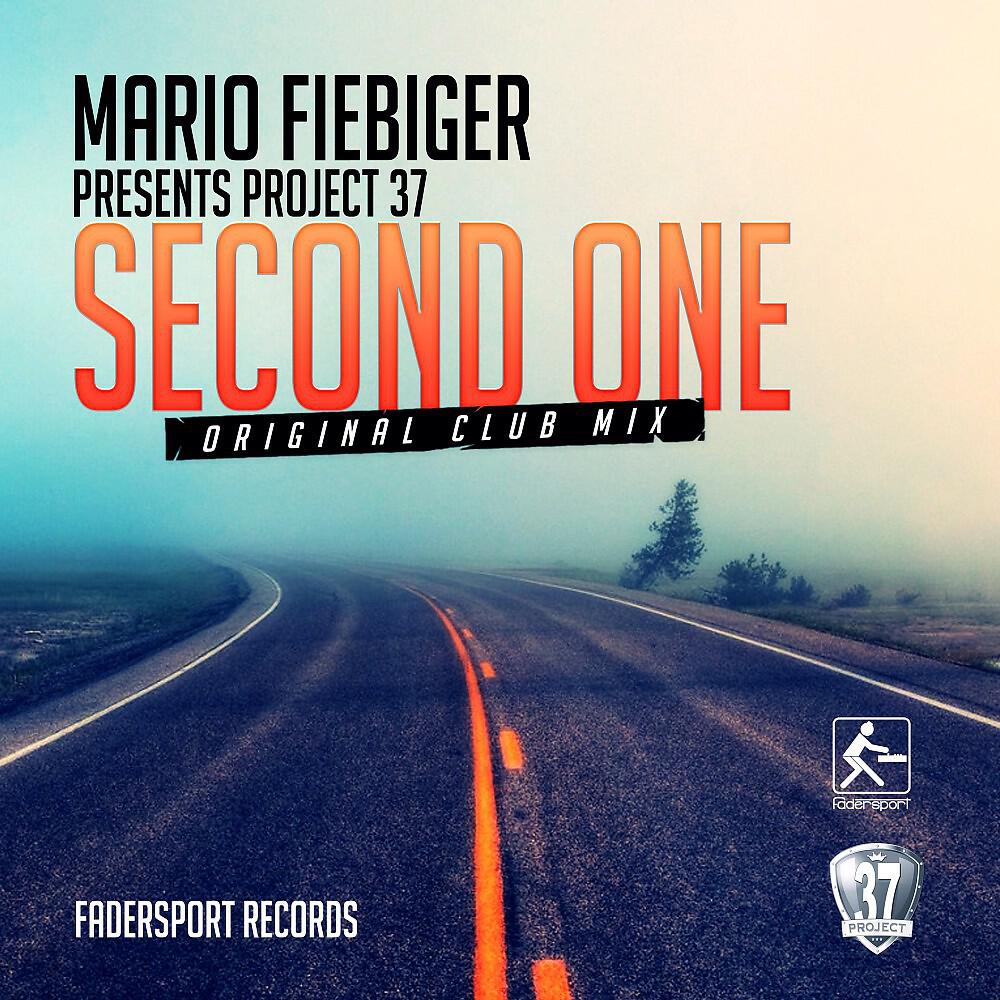 Mario Fiebiger Presents Project 37