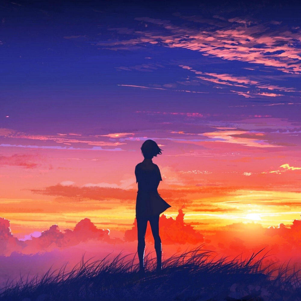 Релиз Beautiful Horizon