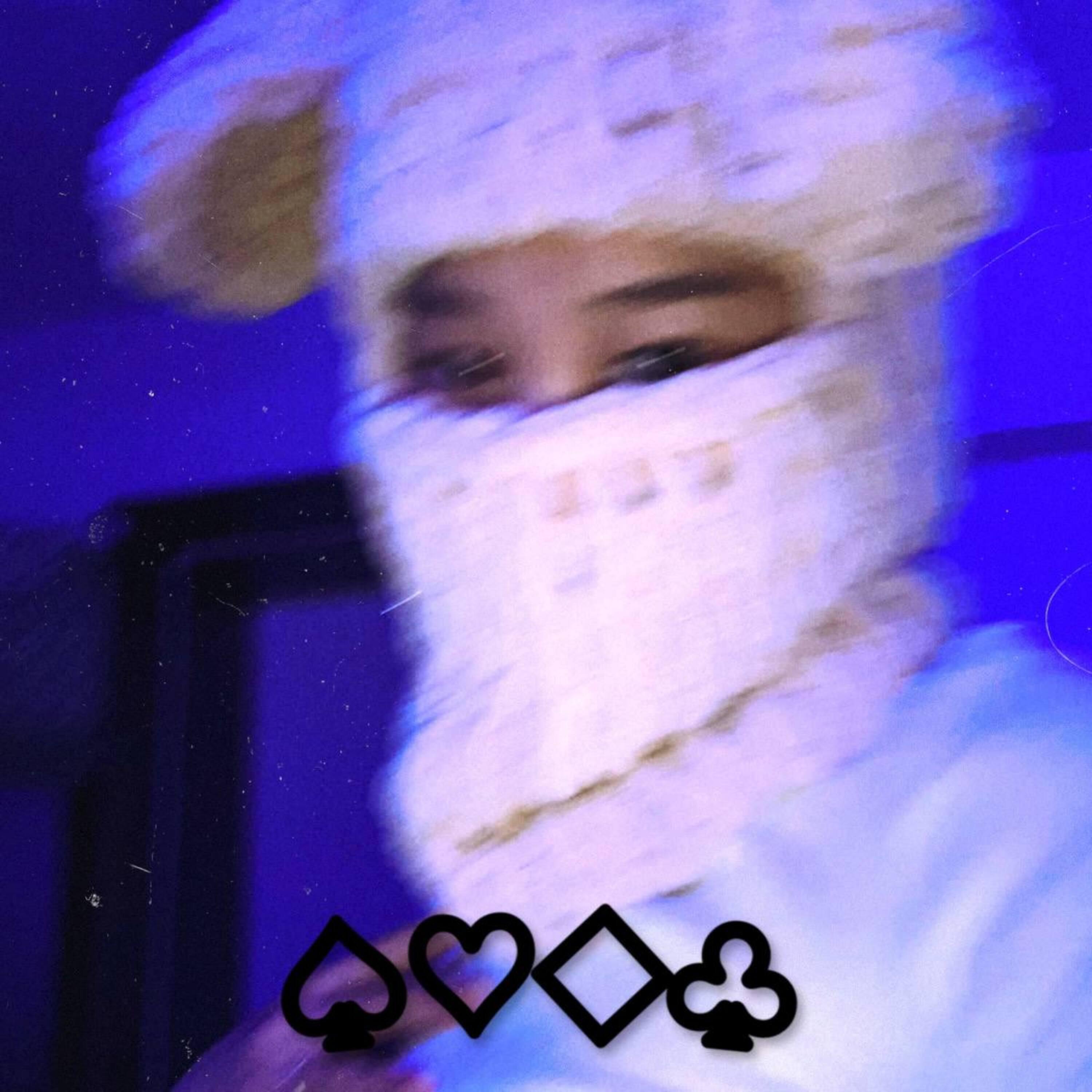 Релиз Карты