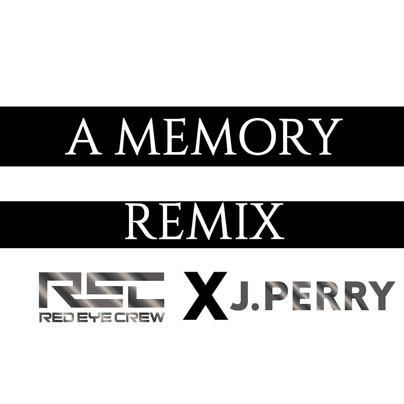 JPERRY