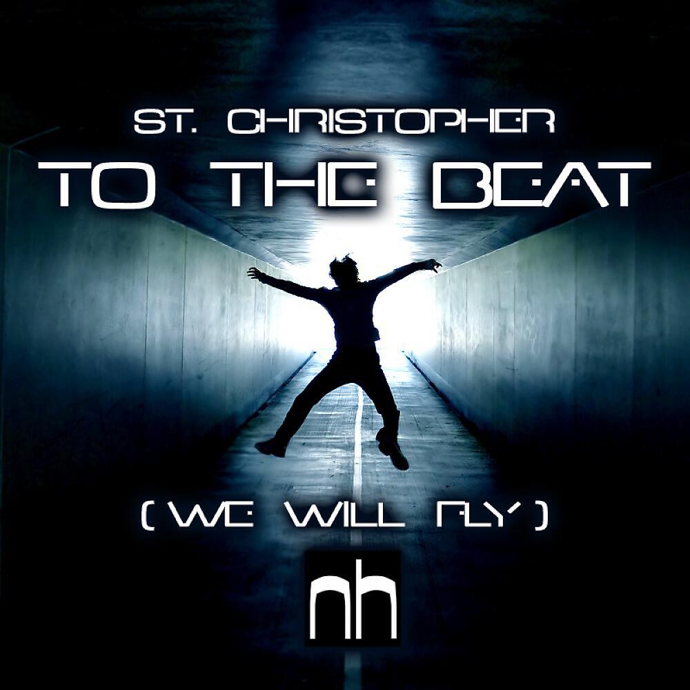 Релиз To the Beat