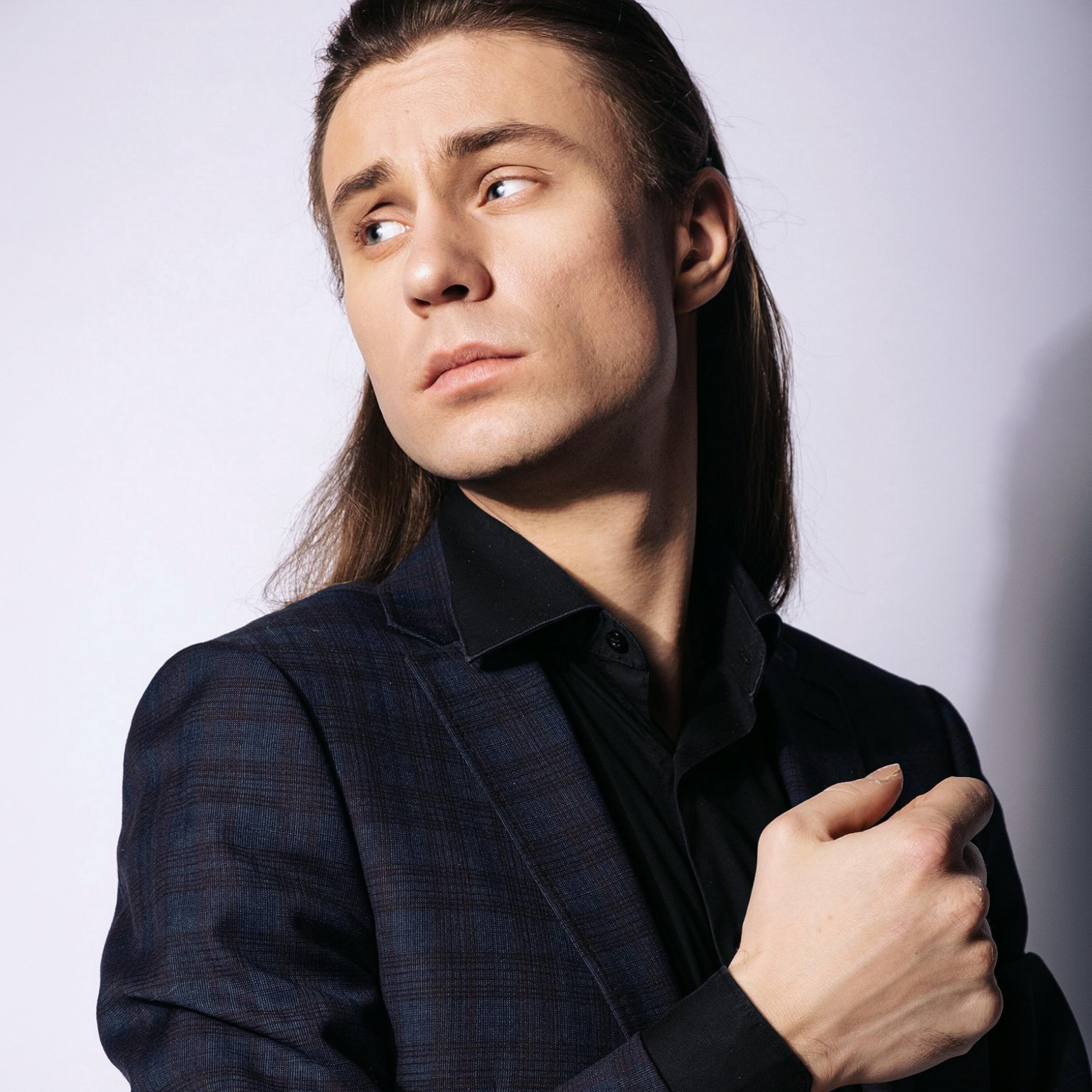 Релиз А на небе