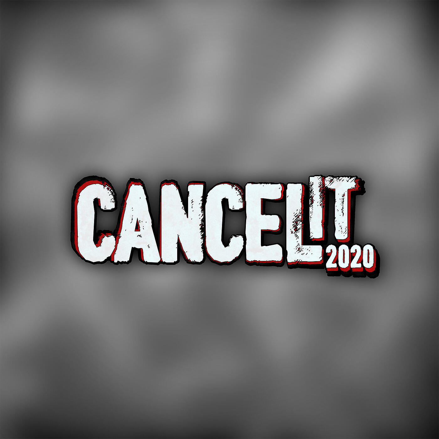 Релиз Cancel It 2020