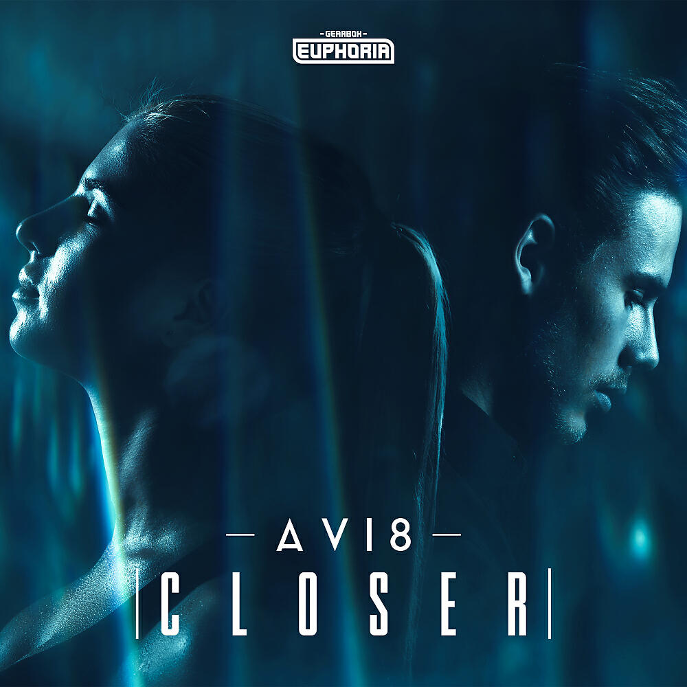 Релиз Closer