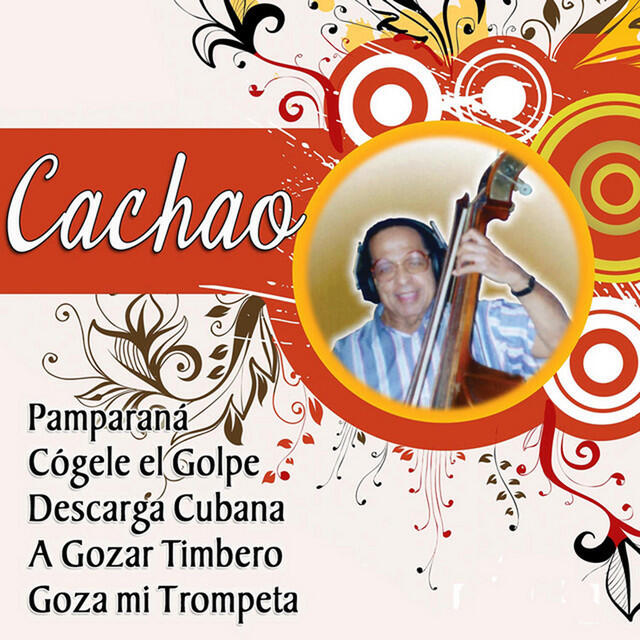 Релиз Descargas