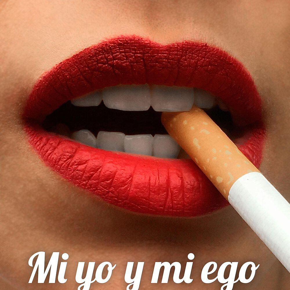 Релиз Sofi