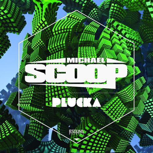 Релиз Plucka