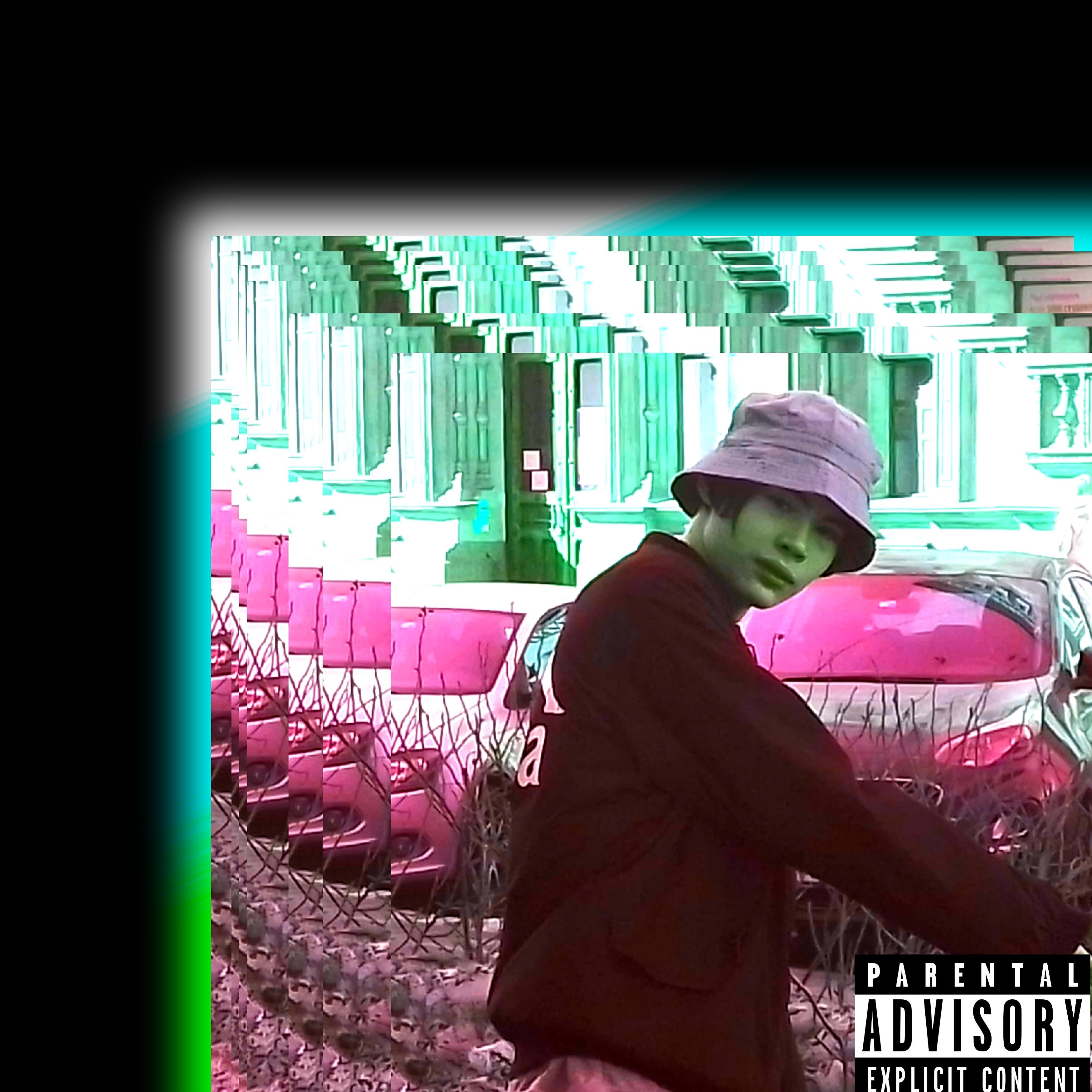 Релиз Dragdilla