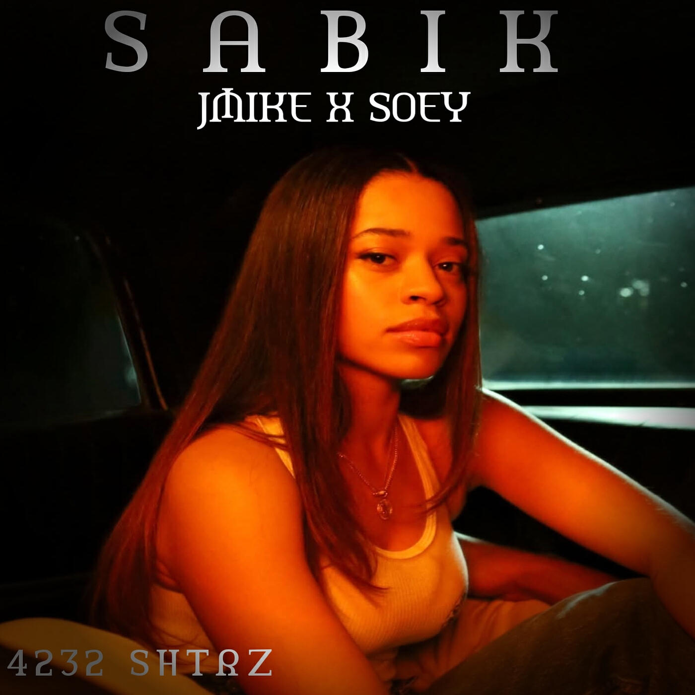 Jmike