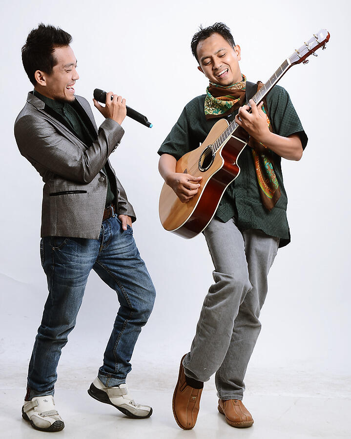 Edcoustic