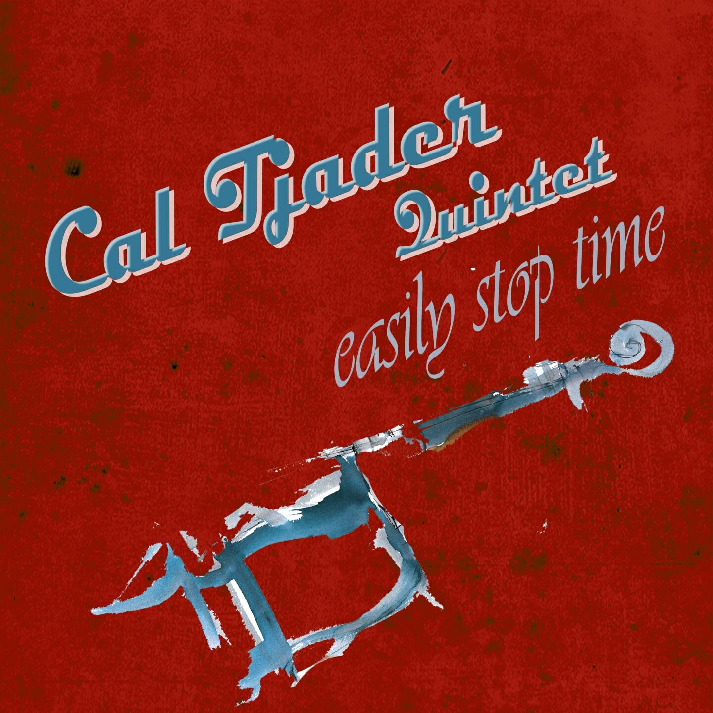 Релиз Easily Stop Time
