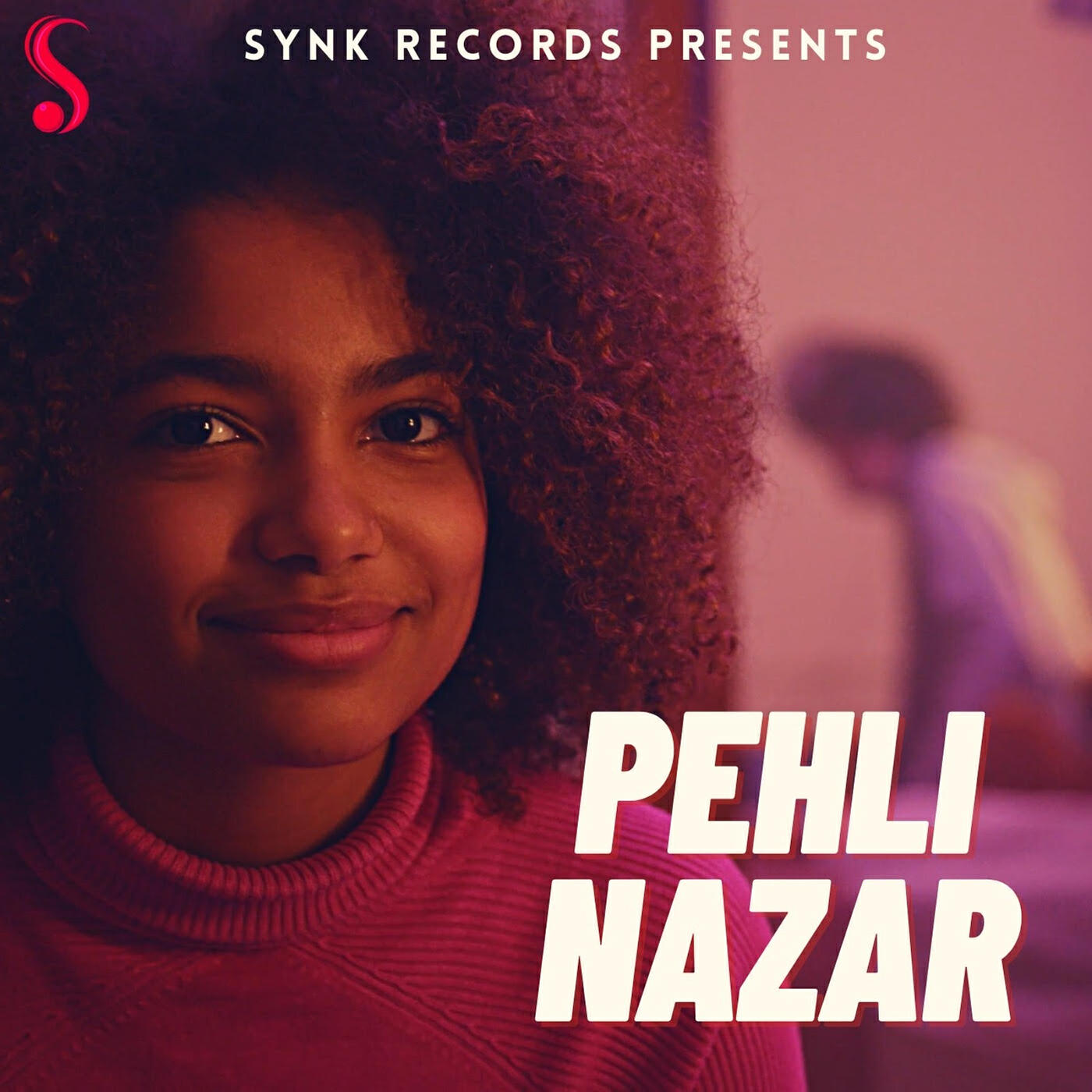 Релиз Pehli Nazar