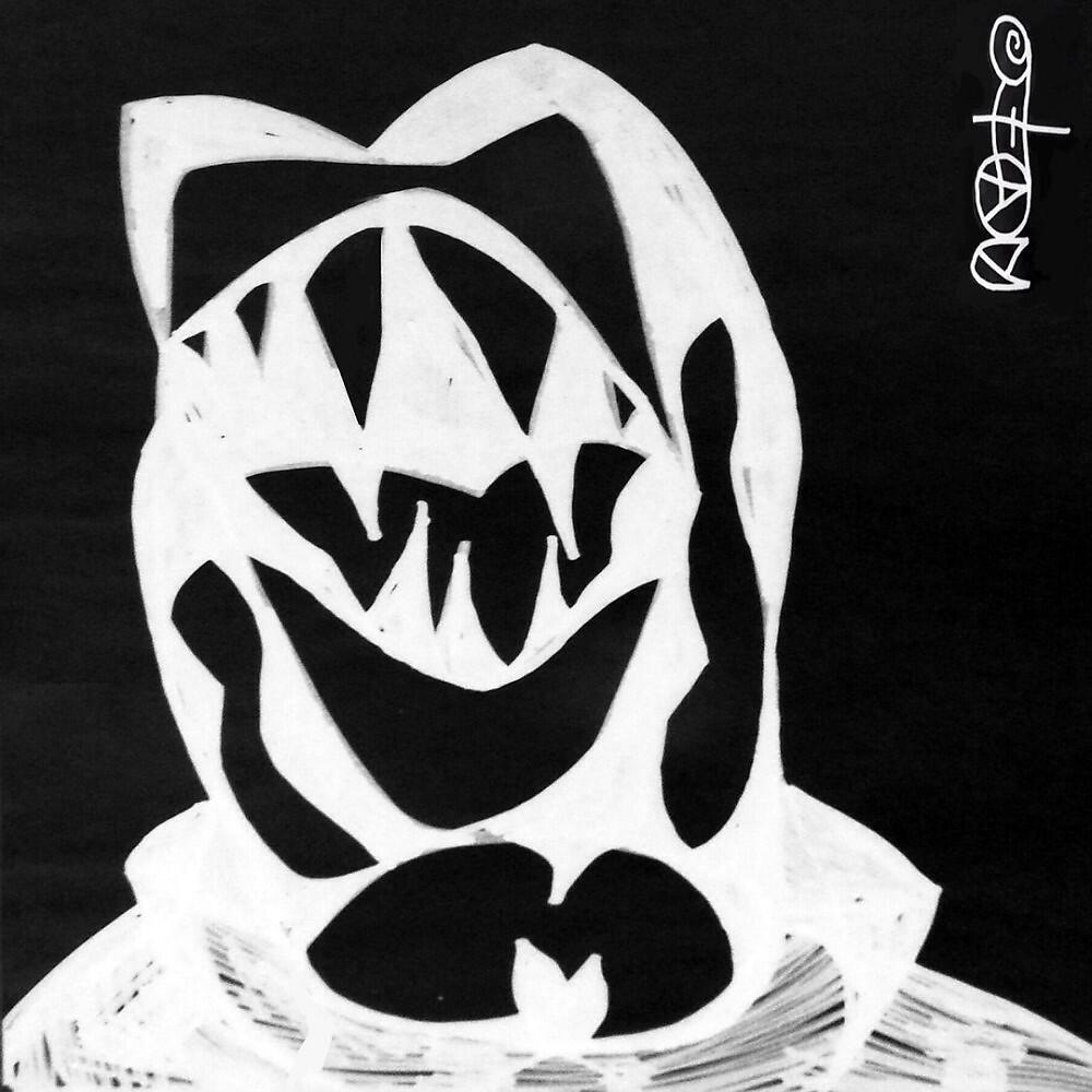 Релиз Deep EP