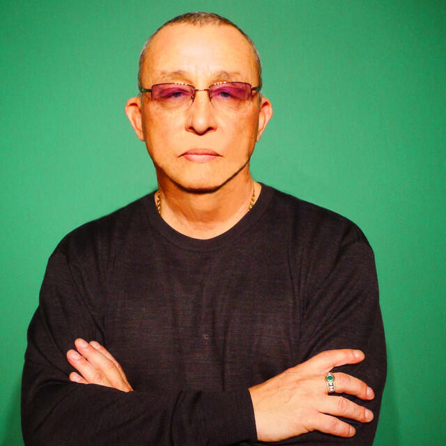 Релиз Ты ушла