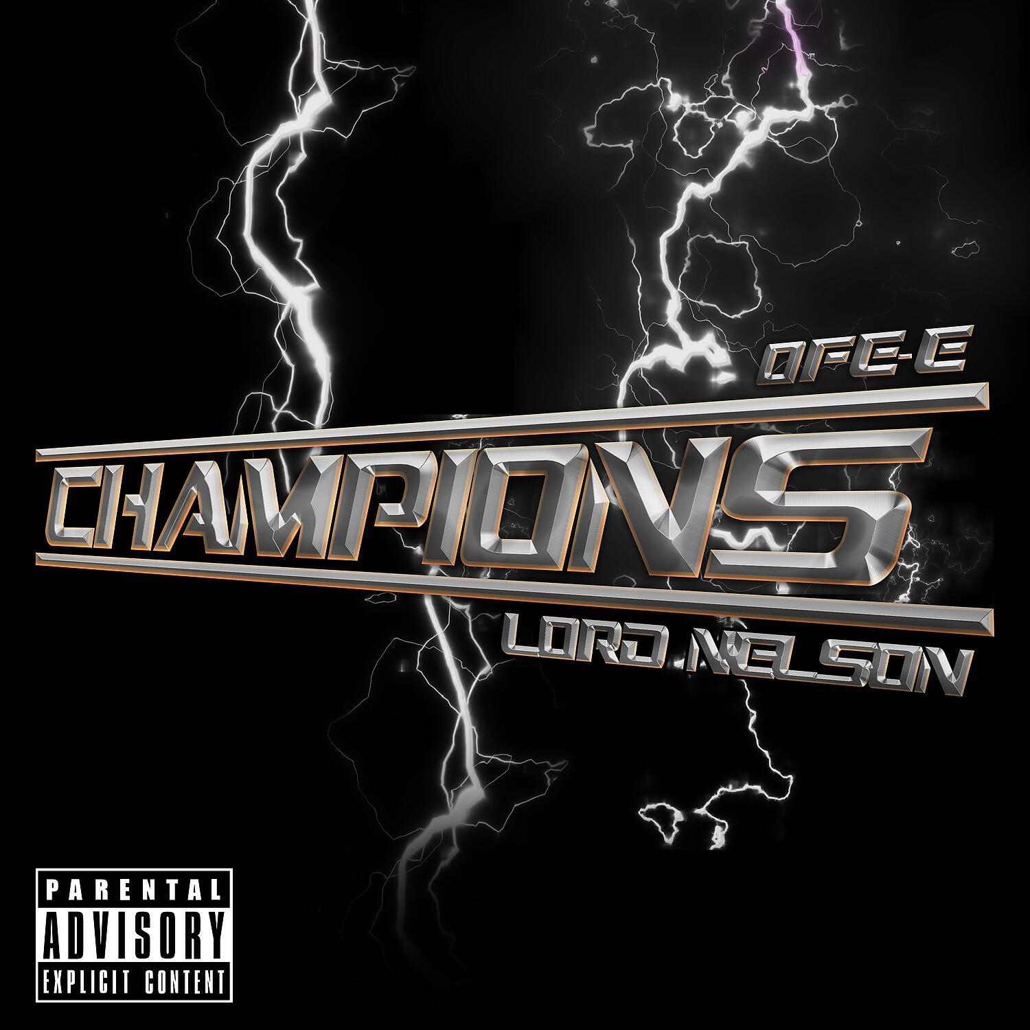 Ofe-e